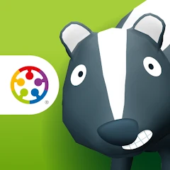 Catch The Skunk Mod Apk [Full]