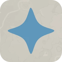 MapGenie: Genshin Impact Map Mod Apk [Unlocked][Pro]