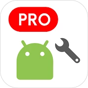Status Bar Mini Pro Mod Apk [Paid for free][Free purchase]