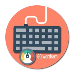 Typing Speed Test For Exam Mod Apk [Remove ads]