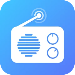My Radio, FM Radio Stations Mod Apk [Unlocked][Premium]
