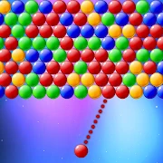 Supreme Bubbles Mod Apk 6.8 [شراء مجاني][Mod speed]