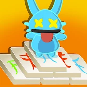 Monster Mahjong Mod Apk [Remove ads][Mod Menu]
