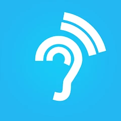 Hearing Aid APP:PETRALEX 4 EAR Mod Apk [Unlocked]