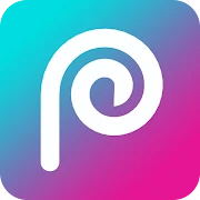 Photo Editor Pixerist FX Pro Mod Apk [Paid for free][Free purchase]
