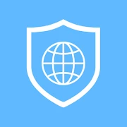 Net Blocker - Firewall per app