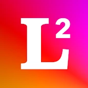 Letter² Mod Apk [Full]