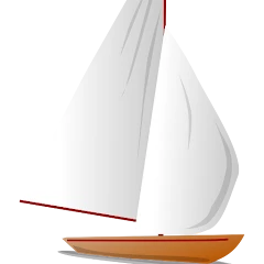 Boatspeed Mod Apk [Unlocked]