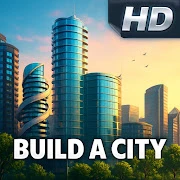 City Island 4: Town Simulación APK