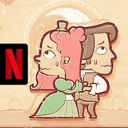 Storyteller APK