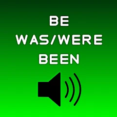 English Irregular Verbs Mod Apk 1.8.4 [Unlocked]