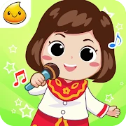 Lagu Anak Daerah Mod Apk 