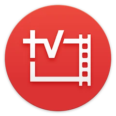 Video & TV SideView : Remote Mod Apk [Remove ads][Mod speed]