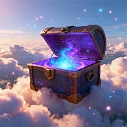Merge Skyland Adventures Mod Apk 