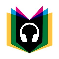 LibriVox Audio Books Mod Apk [Paid for free][Free purchase]
