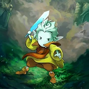 Greak: Memories of Azur Mod Apk [Free purchase]