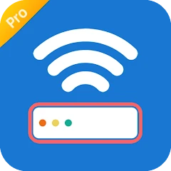 WiFi Router Manager(Pro) Mod Apk [Paid for free][Full]