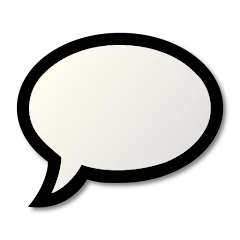 CDisplayEx Comic Reader Mod Apk [Premium][Pro]