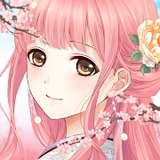 Love Nikki-Dress UP Queen Mod Apk [Remove ads]