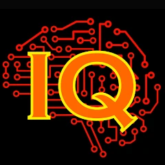 IQ Test: Logic Brain Training Mod Apk [Remove ads][Unlocked][Full]