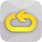 XME LOOPS Mod Apk [Unlocked][Premium][Subscribed]