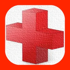 CONDUTAS EM EMERGÊNCIA Mod Apk [Paid for free][Free purchase]