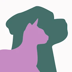 SpOil Your Pet Mod Apk [Paid for free][Free purchase]