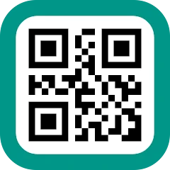 QR & Barcode Scanner Mod Apk [Paid for free][Unlocked][Pro]