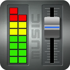 Music Volume EQ - Equalizer Mod Apk [Remove ads][Unlocked]