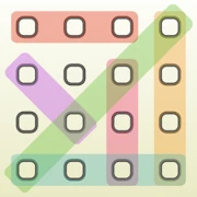 Word Search – Melimots Mod Apk [Remove ads]
