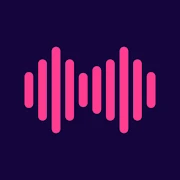 datmusic Мод apk