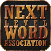 Next Word - Word Association Mod apk