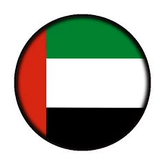 UAE VPN -Secure VPN proxy Mod Apk [Remove ads][Paid for free][Unlocked][Pro]