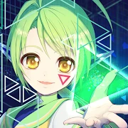 DeltaBeats Mod Apk [Unlocked]