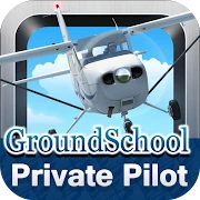 FAA Private Pilot Test Prep Mod Apk [Paid for free][Free purchase]