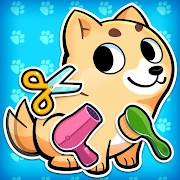 My Virtual Pet Shop: Animals Mod Apk 1.12.66 [المال غير محدود]