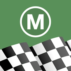 Team Moto Pro (2026) Mod Apk [Paid for free][Free purchase]