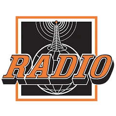 Old Time Radio & Shows Mod Apk [Remove ads][Mod speed]