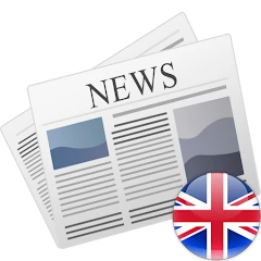 UK Newspapers Mod Apk [Unlocked]
