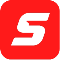 Sportz Mod Apk [Mod speed]