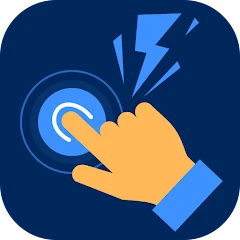 Auto Clicker Pro - Auto Tapper