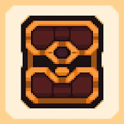 Remixed Dungeon: Pixel Rogue