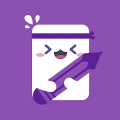 FLIP - Focus Timer for Study Mod Apk [Unlocked][Premium]
