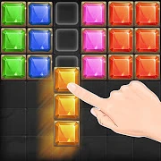 Block Puzzle Guardian Mod Apk 2.2.4 [Remove ads][Unlimited money]