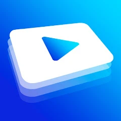 SPL - Smarter Player Lite Mod Apk [Unlocked][Premium]
