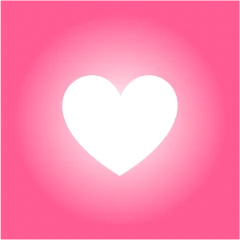 Blood Pressure Diary Mod Apk [Remove ads][Mod speed]