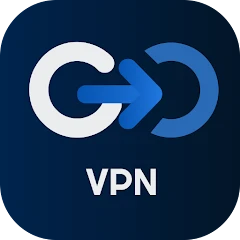 VPN secure fast proxy by GOVPN Mod Apk [Paid for free][Free purchase]