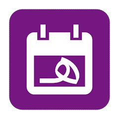 Hijri Calendar - Taqwemee Mod Apk [Remove ads][Mod speed]