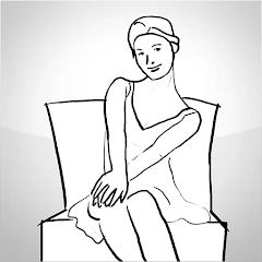 Posing App Mod Apk [Paid for free][Free purchase]