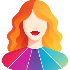 Color Analysis - Dressika Mod Apk [Mod speed]